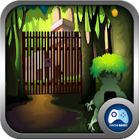 Escape Games Day-845