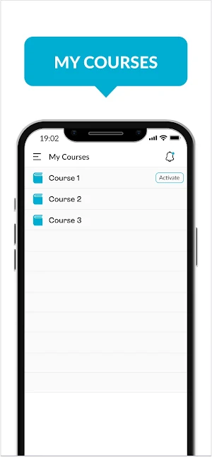 Superclass One Screenshot 2