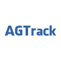 AGTrack Beta