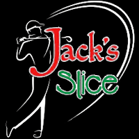 Jack's Slice To Go