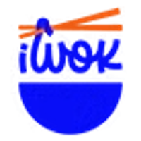 iWok