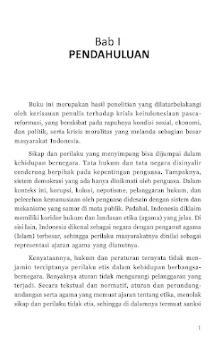 Agama Dan Bayang-Bayang Etis Screenshot 2