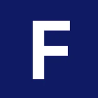 Finvisage