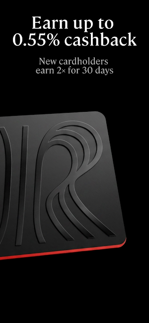 Rollcard Screenshot 3