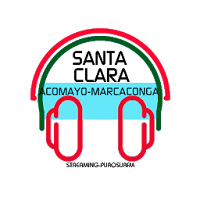 RADIO SANTA CLARA ACOMAYO-MARC