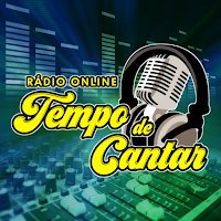 Radio Tempo de Cantar