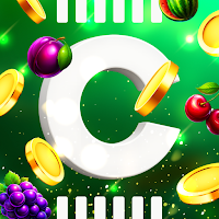 Codere Slots: Juegos de Casino