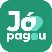 Já Pagou?