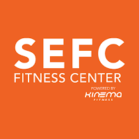 Kinema Fitness - SEFC Fitness
