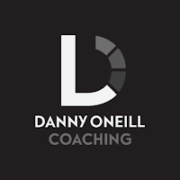 Danny Oneill Coaching