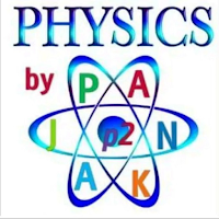 Physics Adda