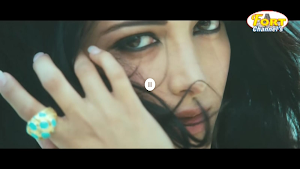 Fort Channels Screenshot 1