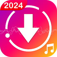 Music Downloader -Mp3 Download