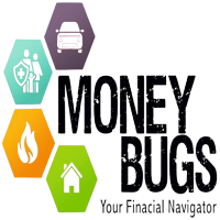 Moneybugs