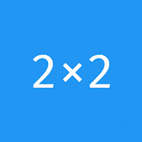 Times Tables