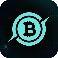 BT Pool: X Crypto Mining App