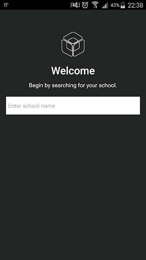 SchoolAppsNZ Screenshot 0
