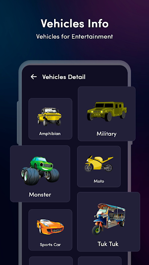 Get Daily Diamonds Tips Screenshot 1