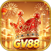 GV88 Pocket Pairs