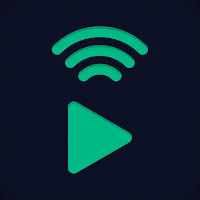 IPTV Deluxe