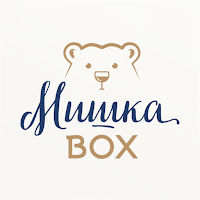 МишкаBOX
