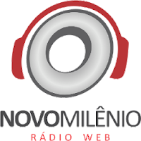 Radioweb Novo Milênio