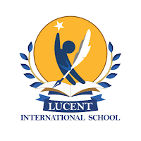 Lucent International School