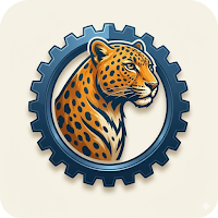 Gear Wheel Calculator - SNG