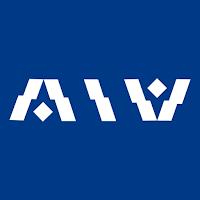 AIValuer