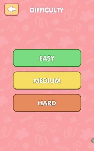 Pipe Puzzles - Fix The Flow Screenshot 3