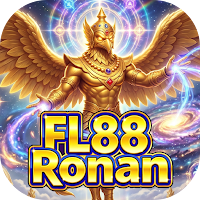 FL88Ronan