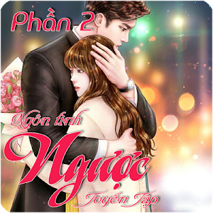 Ngôn Tình Ngược Tuyển Chọn Hay Nhất Phần 2/5 Screenshot 0