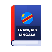 Français Lingala