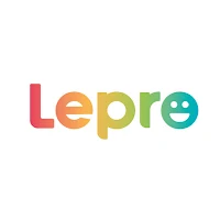 Lepro+