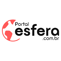 Portal Esfera