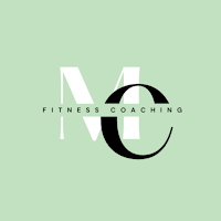MC Fitness Coaching