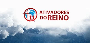 Ativadores do Reino Screenshot 3