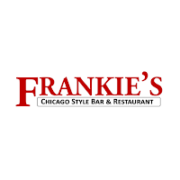 Frankie's Pizza