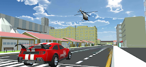 Indian Bike Gangster Games Screenshot 2