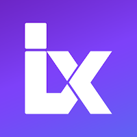 Lixsa
