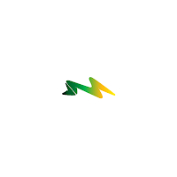 Jamaica Moves