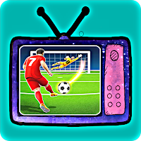 Live Sports HD TV