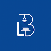 LibraryBook