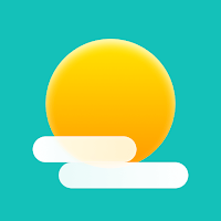 WeatherGo