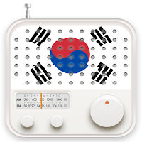 Radio Korea FM