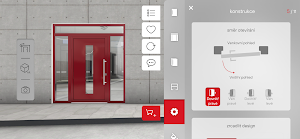Kalibra Screenshot 3