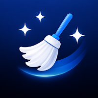 Cleanup AI: Photo Cleaner