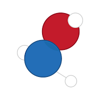 Mygenbio