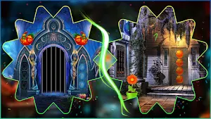 Militant Dragon Escape - JRK Screenshot 0