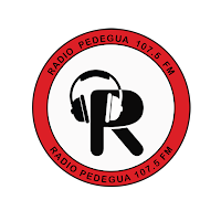 Radio Pedegua 107.5 FM